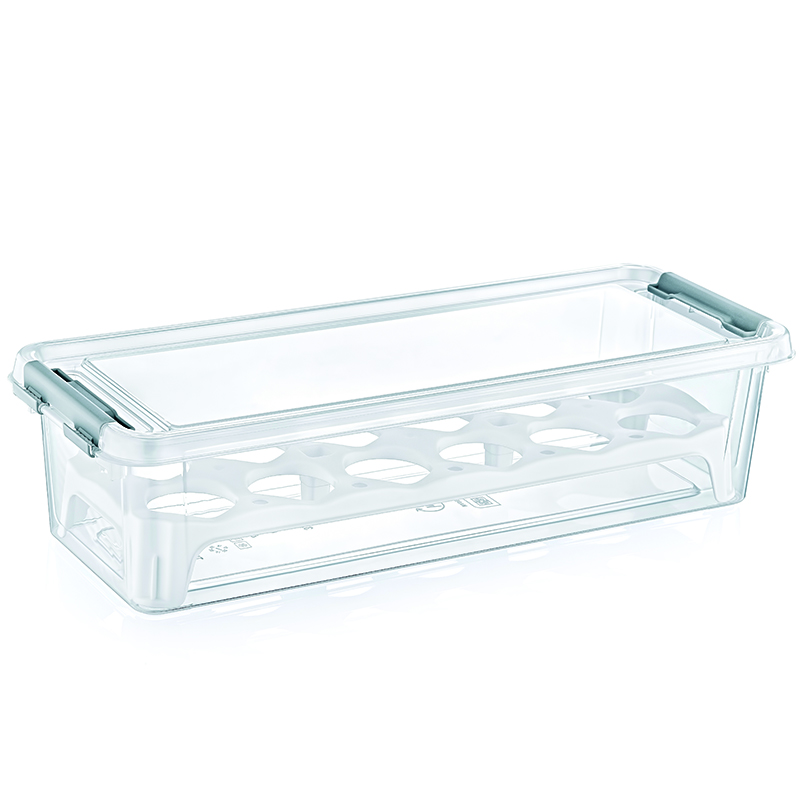 12’Lİ GRAND YUMURTA SAKLAMA KABI