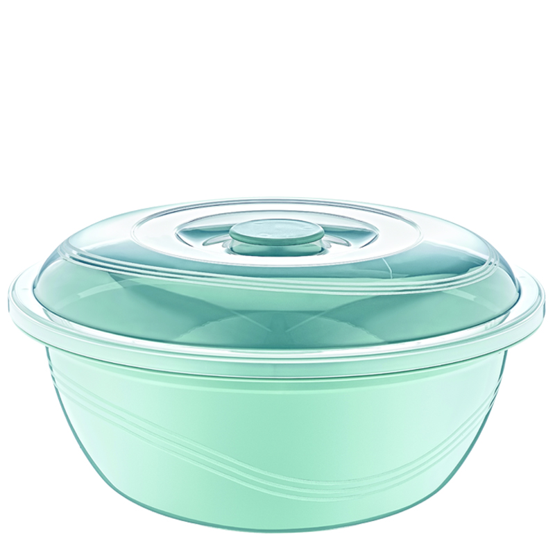 NORMAL KAP HAMUR LEĞENİ