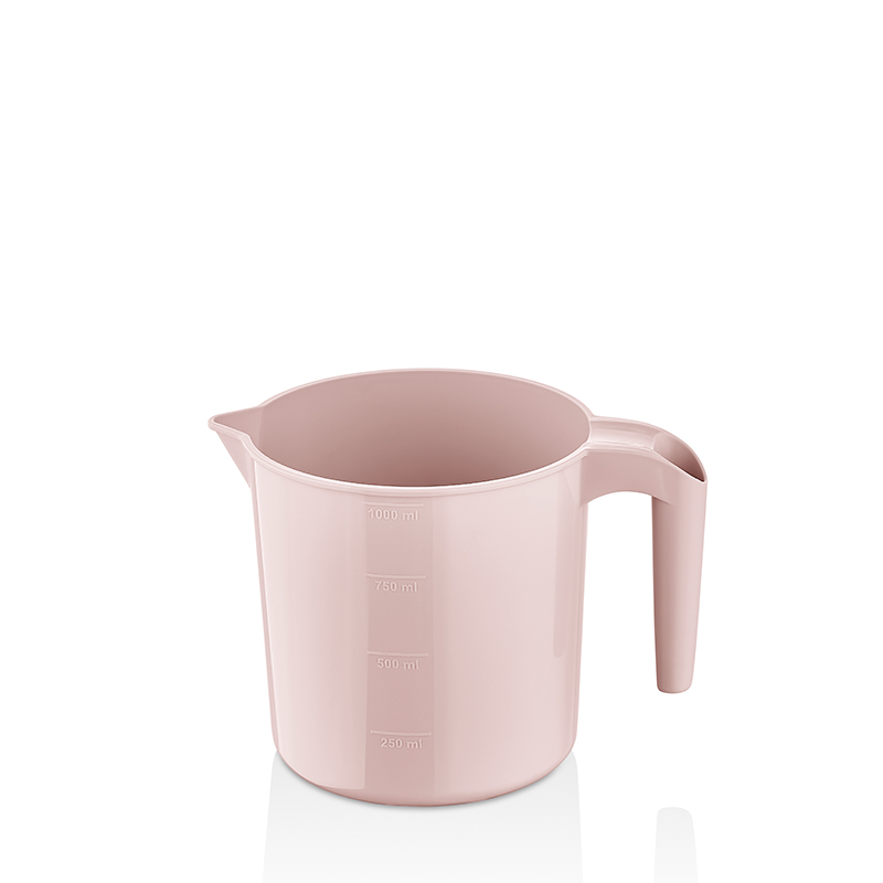 NORMAL YUVARLAK MAŞRAPA