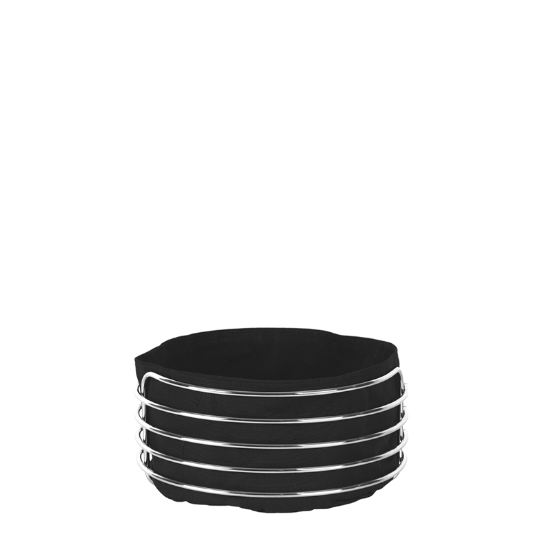 BREADY KÜÇÜK YUVARLAK EKMEKLİK